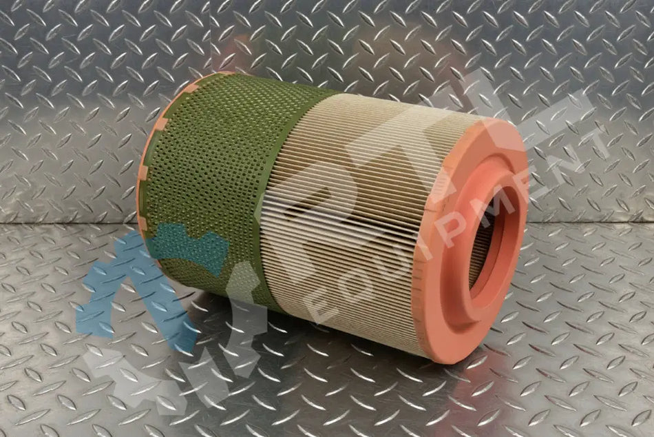 TADANO FILTER INSERT | PN 99707015285