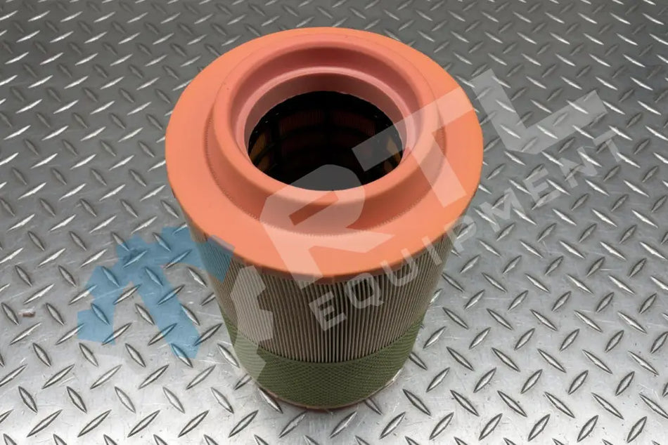 TADANO FILTER INSERT | PN 99707015285