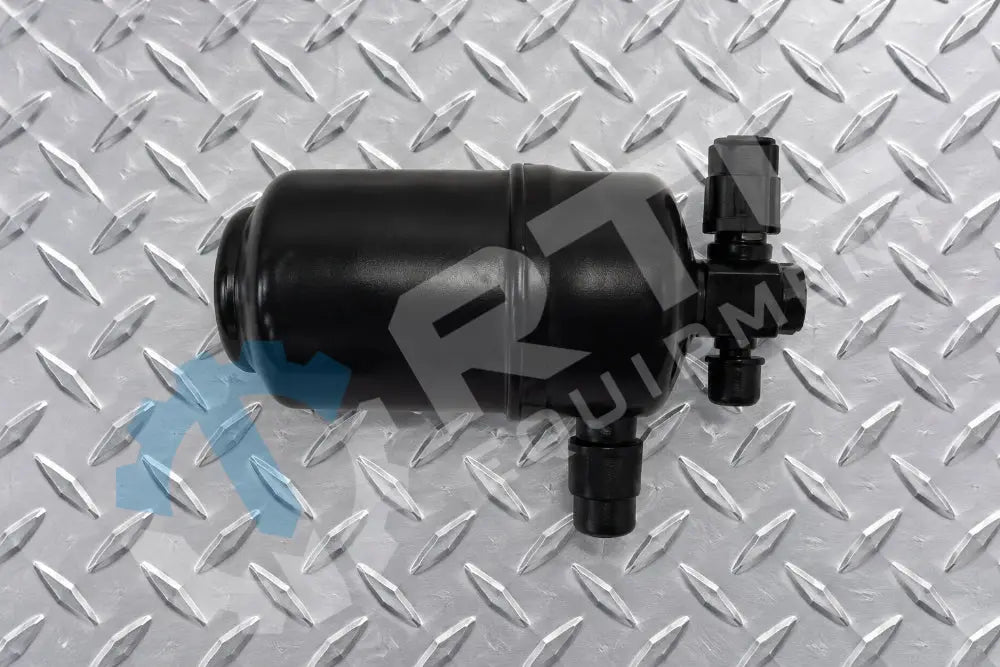 TADANO FILTER INSERT | PN 99707037333