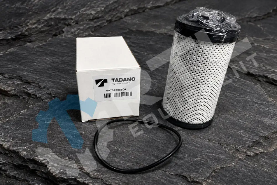 TADANO FILTER INSERT | PN 99707308806