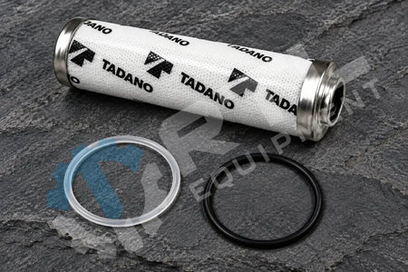 TADANO FILTER INSERT | PN 99707308859