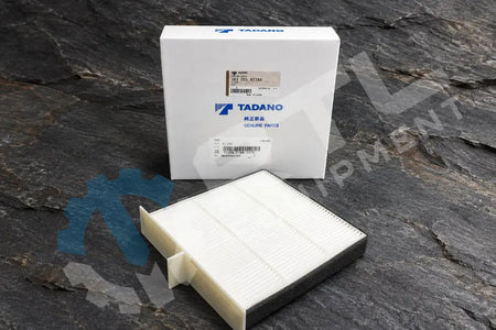 TADANO FILTER | PN 36320562160