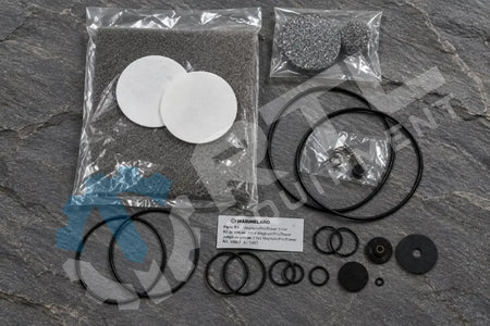 TADANO FILTER | PN 36870365051