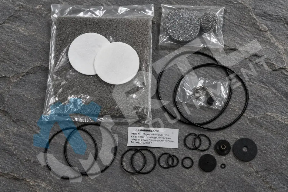 TADANO FILTER | PN 36870365051