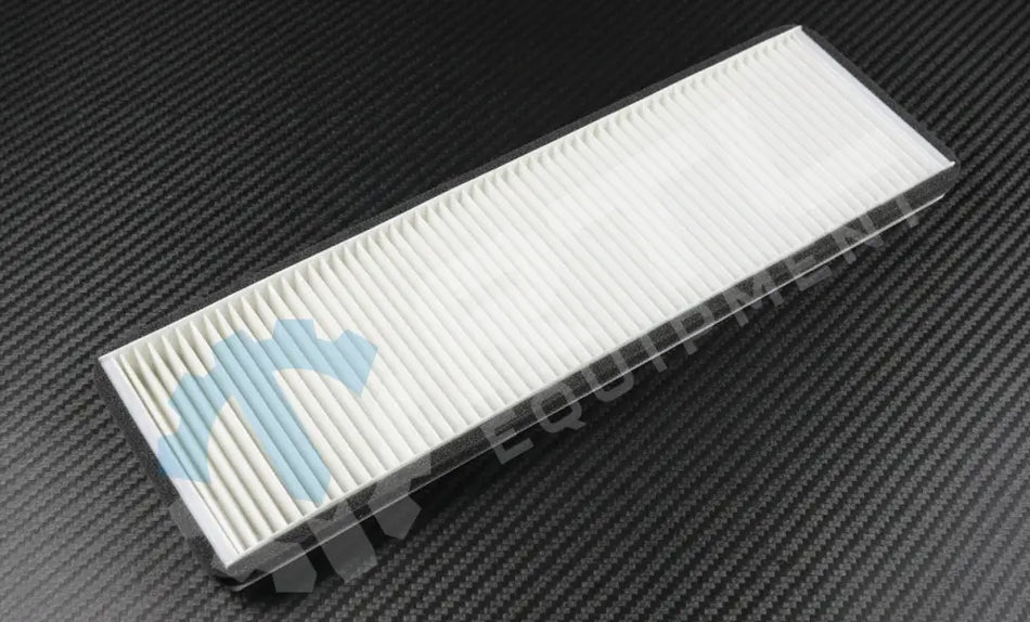 TADANO FILTER | PN 99707011204