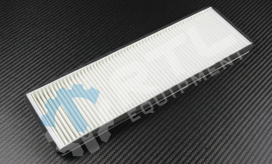 TADANO FILTER | PN 99707011204