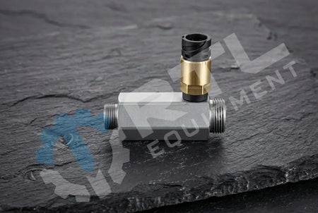 TADANO FLOW INDICATOR | PN 94754457412