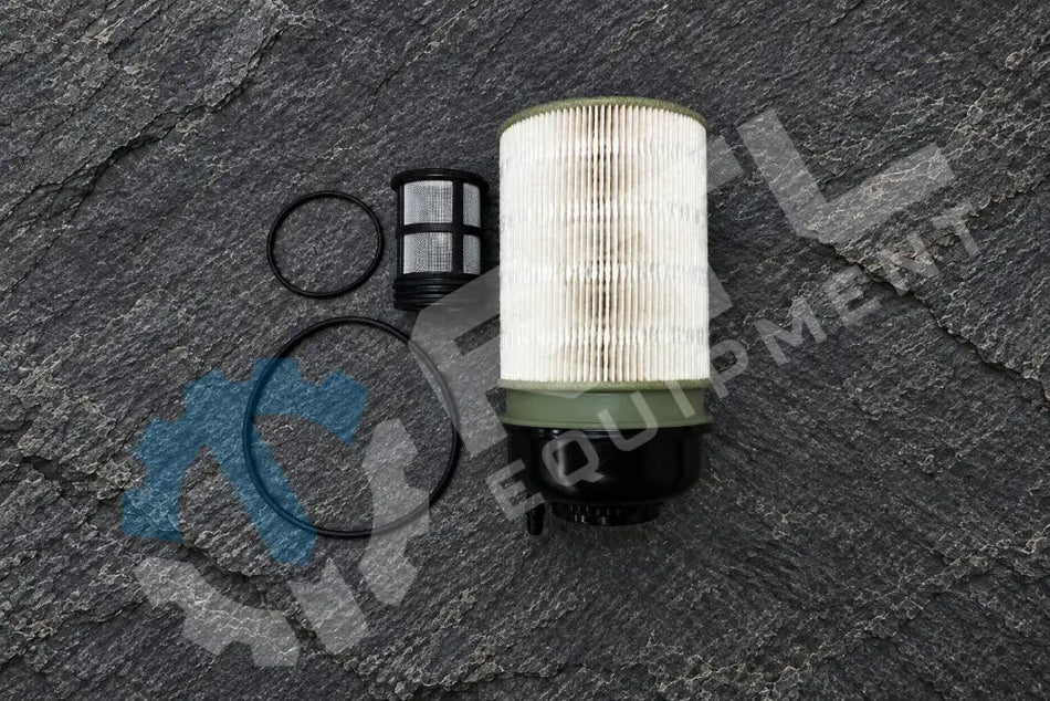TADANO FUEL FILTER | PN 99707037684