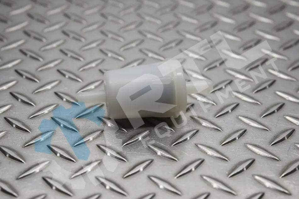 TADANO HEATER FUEL FILTER | PN 99703095780