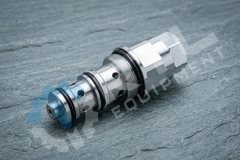 TADANO HOLD VALVE | PN 36605175090