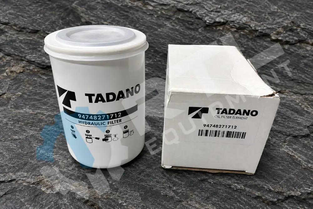 TADANO HYD. FILTER ELEMENT | PN 94748271712