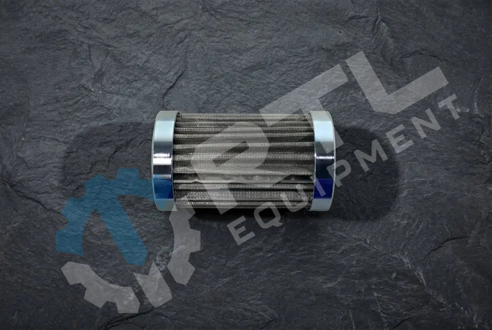 TADANO HYD FILTER INSERT | PN 94748308012