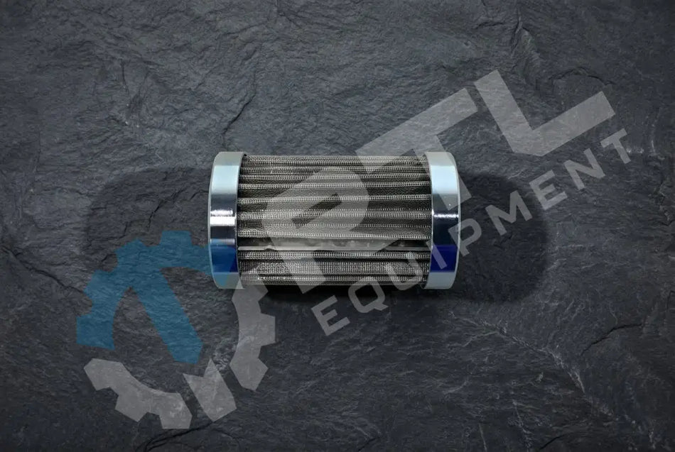 TADANO HYD FILTER INSERT | PN 94748308012
