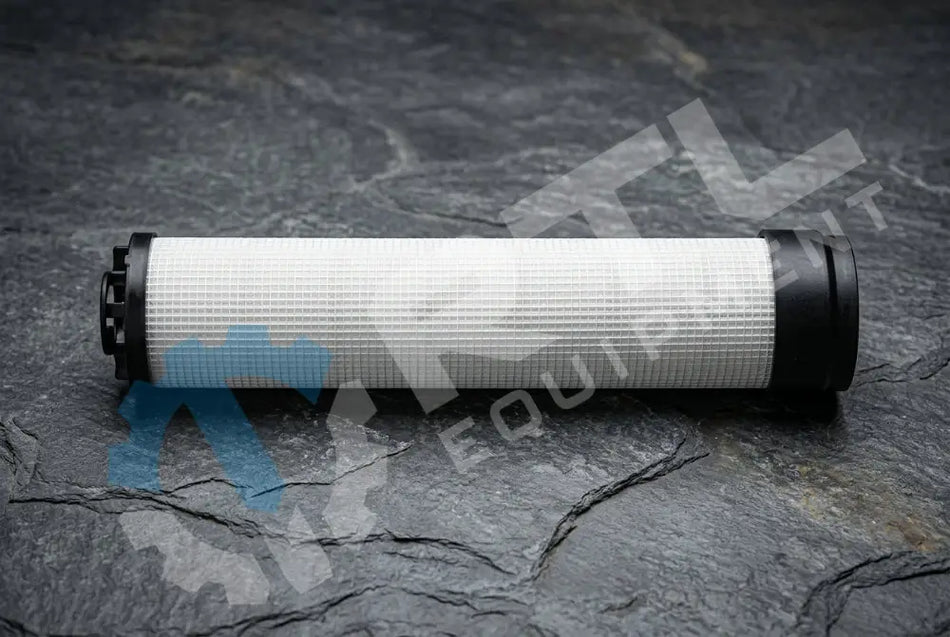 TADANO HYD. RETURN FILTER | PN 94748256212