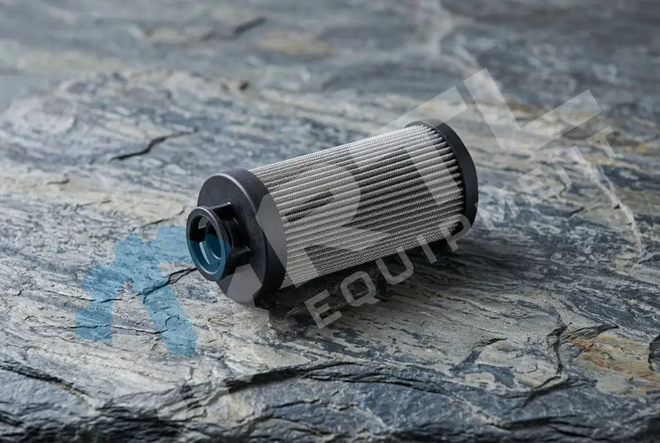 TADANO HYDRAULIC OIL FILTER ELEMENT | PN 94798879600