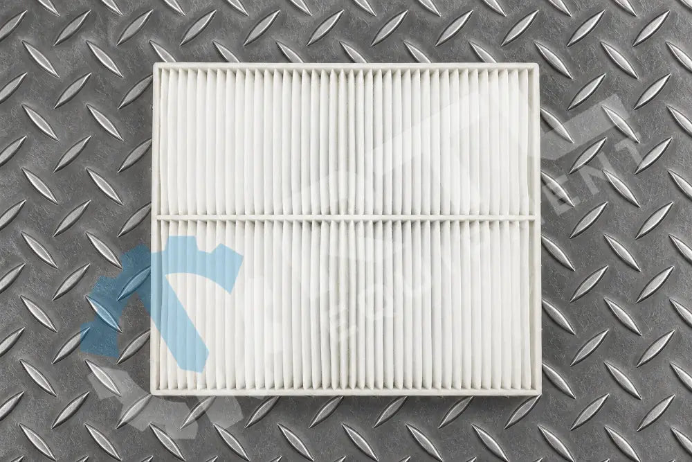 TADANO INSIDE AIR FILTER | PN 36321165090
