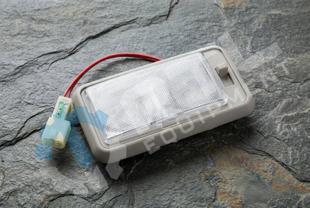 Tadano Lamp Assembly | PN 34260957590 - Electrical