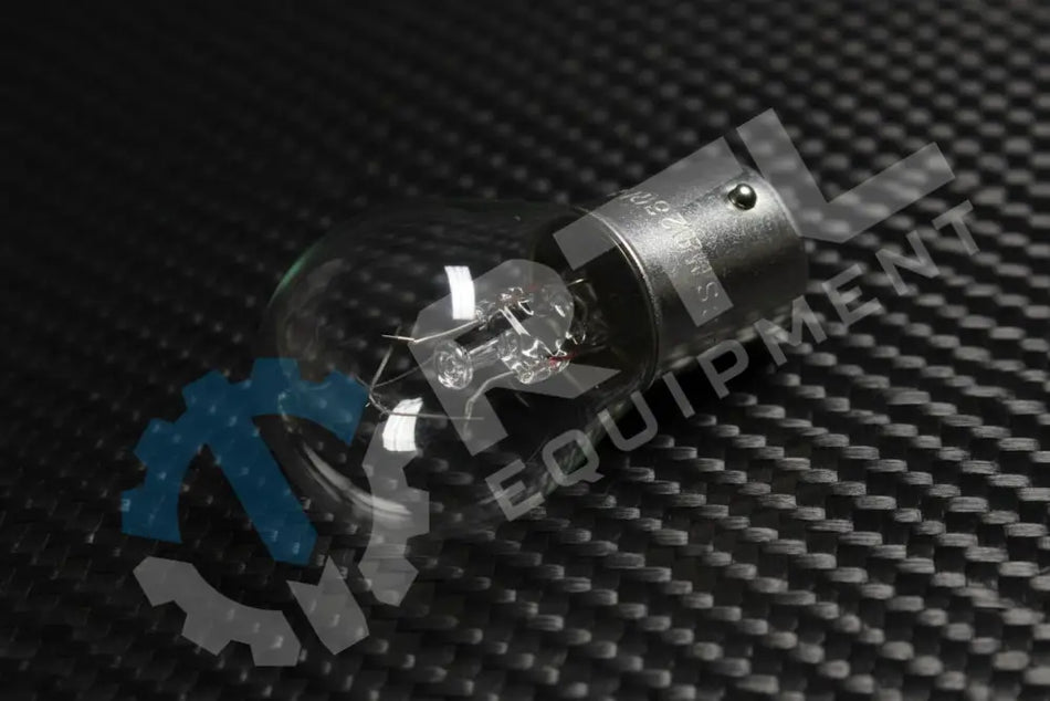 TADANO BULB,LAMP | PN 34930097680