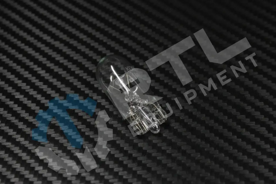 TADANO BULB,LAMP | PN 34930097690