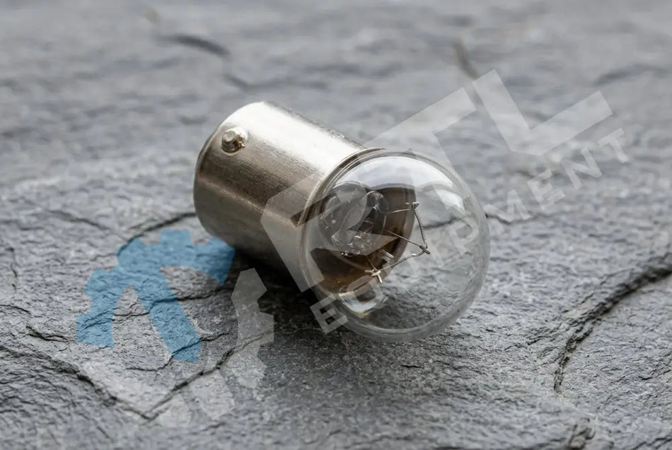 TADANO BULB,LAMP | PN 82166300050