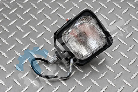 TADANO LAMP | PN 34352831700