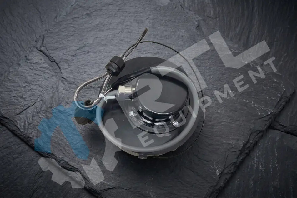 TADANO LENGTH DETECTOR | PN 36132820000