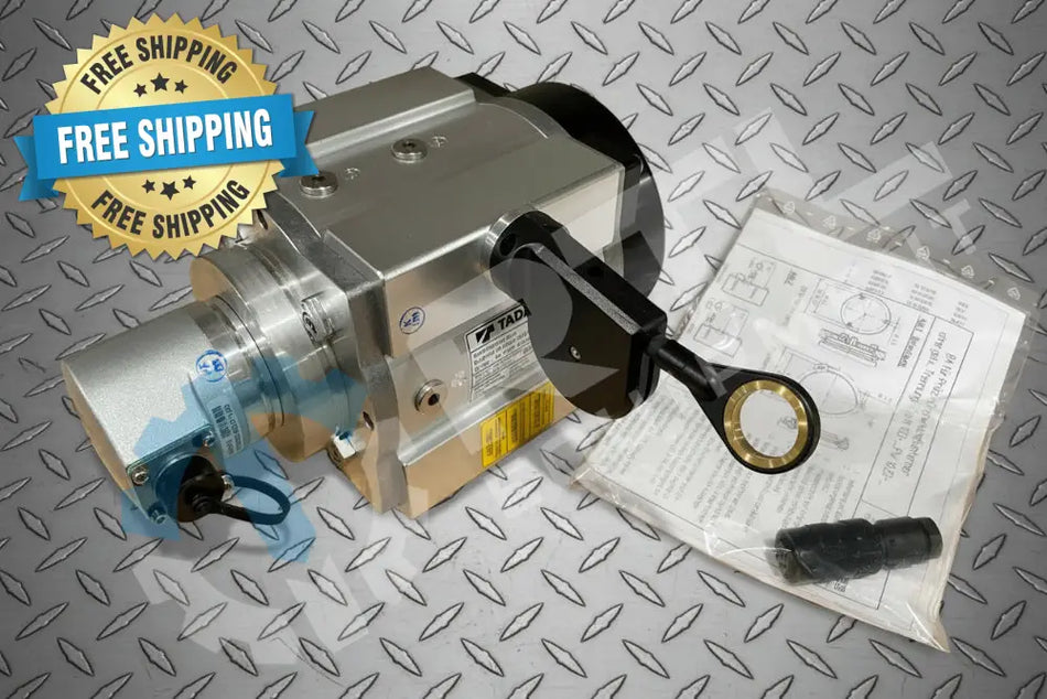 TADANO LENGTH REEL | PN 99707047503