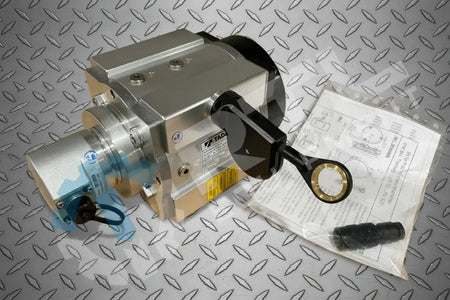 TADANO LENGTH REEL | PN 99707047503