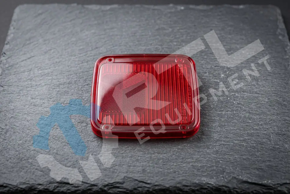 Tadano Lens | PN 34930097650