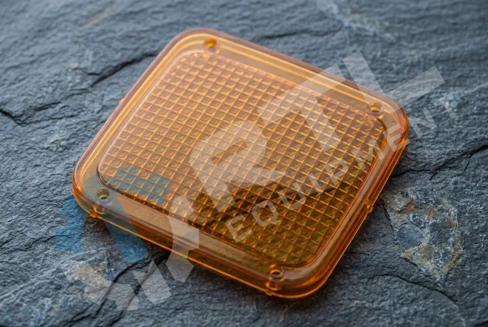 TADANO LENS | PN 34930097660