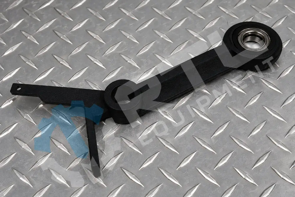 TADANO LEVER | PN 34310111401