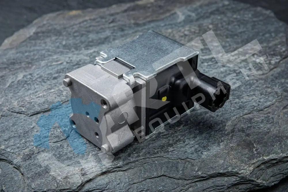 TADANO MAGNET VALVE | PN 36646475030