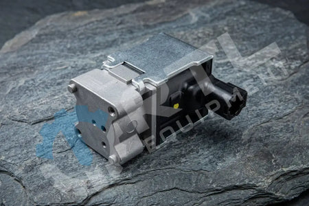 TADANO MAGNET VALVE | PN 36646475030