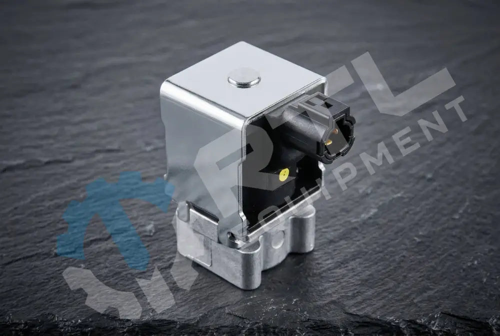 TADANO VALVE MAGNET | PN 36646475040