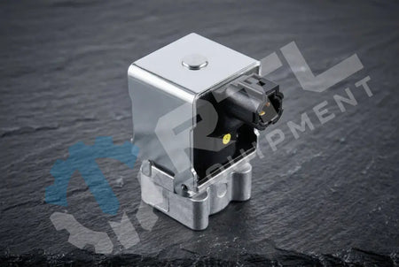 TADANO VALVE MAGNET | PN 36646475040