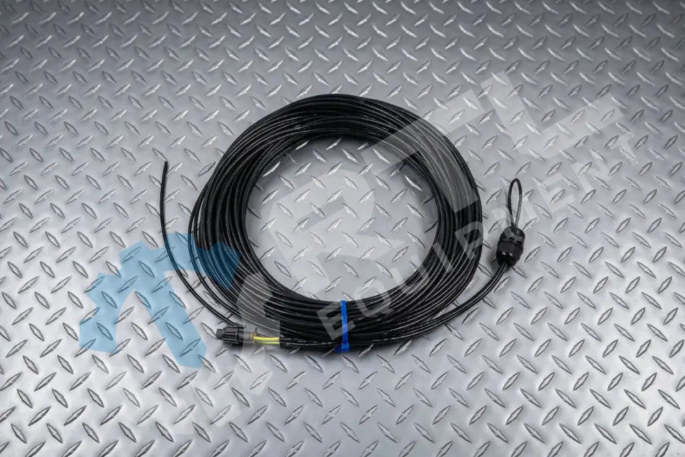 TADANO CORD MAIN ASSEMBLY | PN 36132535020