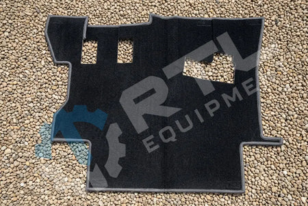 TADANO MAT | PN 34461260100