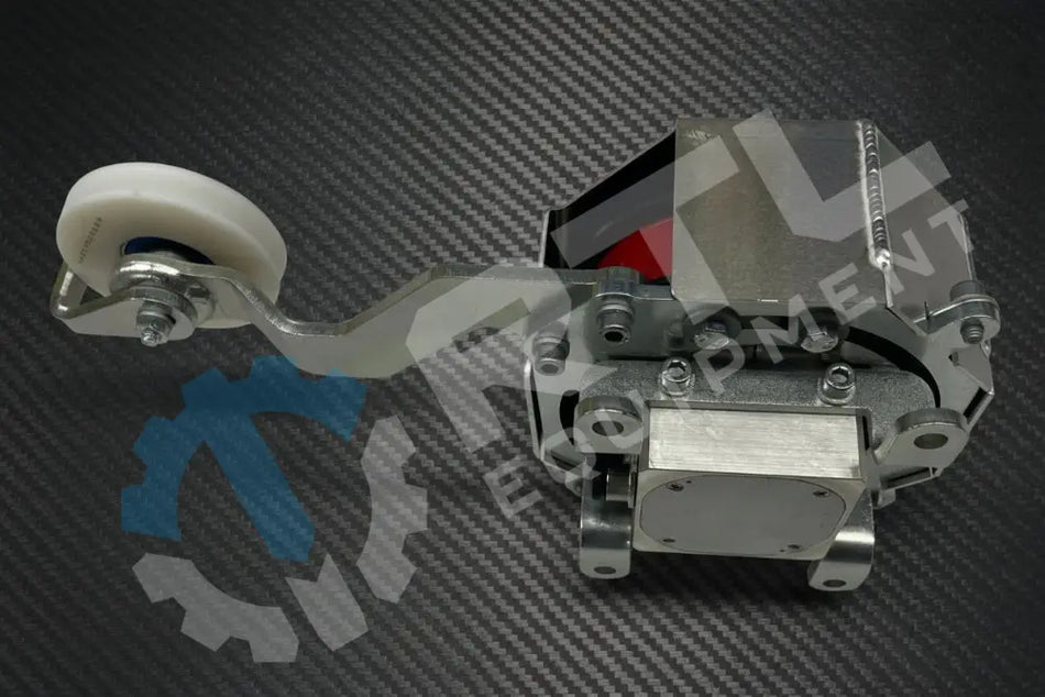 TADANO MEASUREMENT OF LENGTHS ASSY | PN 99707061070