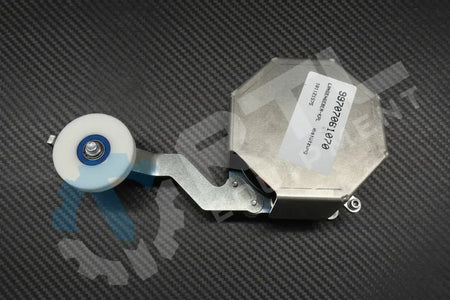 TADANO MEASUREMENT OF LENGTHS ASSY | PN 99707061070