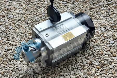 TADANO MEASURMENT OF LENGTHS | PN 99707047502