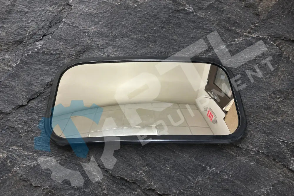 TADANO MIRROR | PN 82400000464