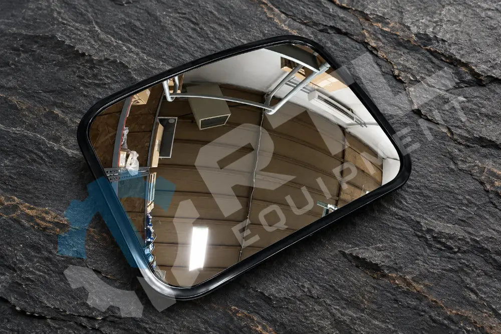 TADANO MIRROR | PN 82400000466