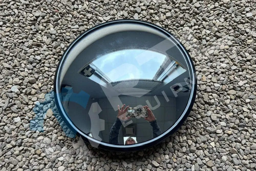 TADANO MIRROR | PN 82400000630