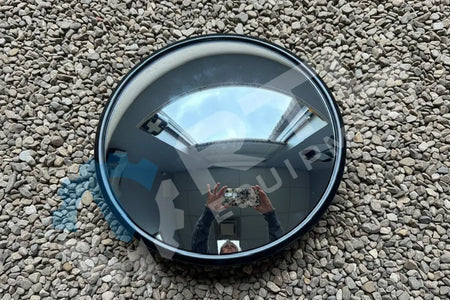 TADANO MIRROR | PN 82400000630
