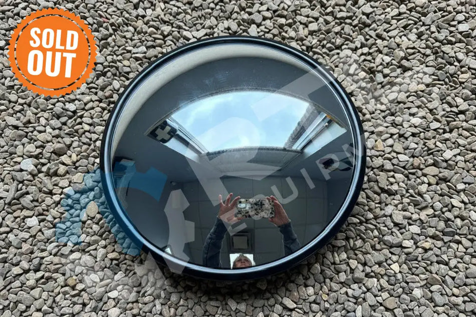 TADANO MIRROR | PN 82400000630