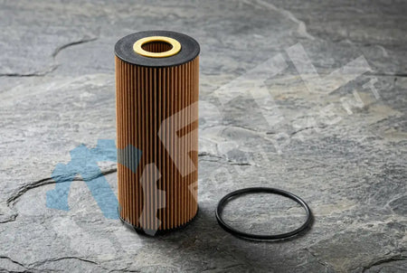 TADANO OIL FILTER | PN 99707017686