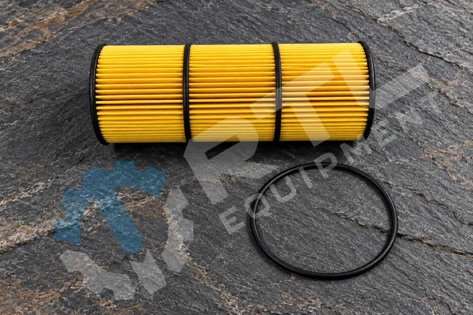 TADANO OIL FILTER | PN 99707037685