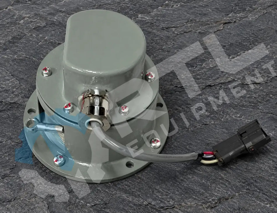 TADANO DETECTOR,OUTRIGGER LENGTH | PN 36131800000