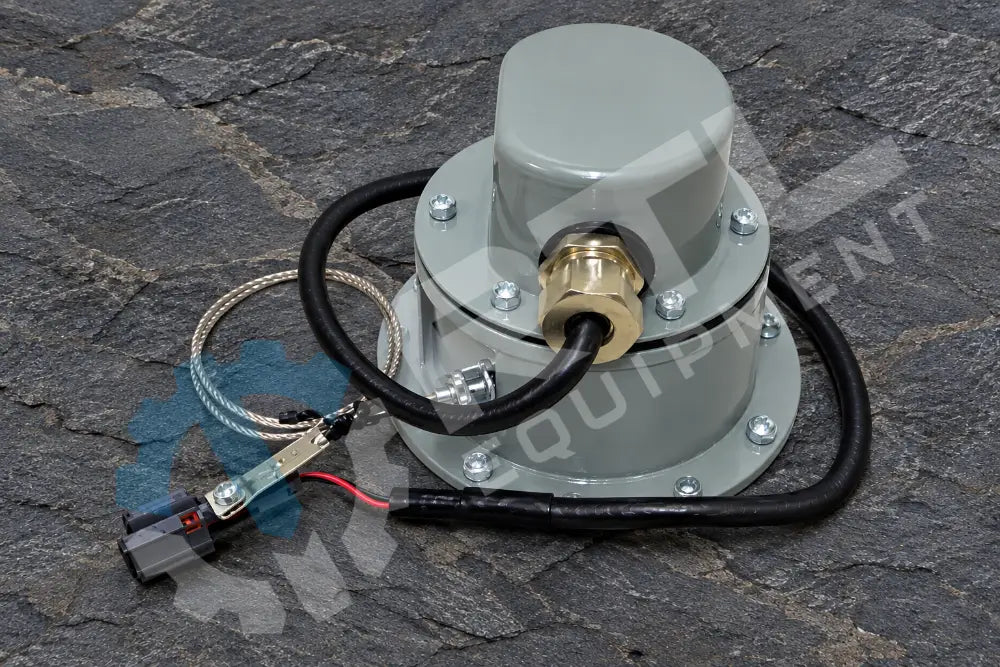 TADANO DETECTOR,OUTRIGGER LENGTH | PN 36131940000