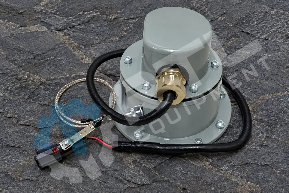TADANO DETECTOR,OUTRIGGER LENGTH | PN 36131940000